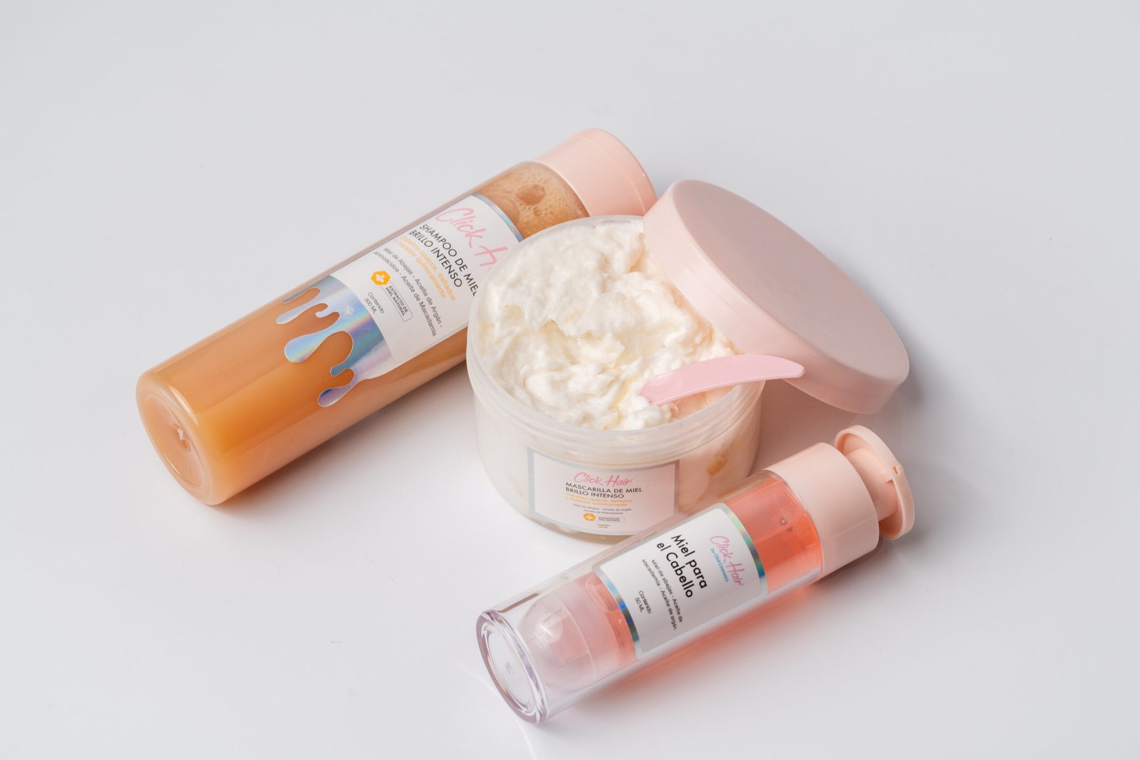 Inicio DSC4824 Scaled