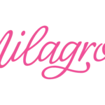 Inicio logo 1200x628 mesa de trabajo 1