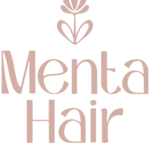 Inicio logos menta hair 20 9cb8bc97 d480 4937 8692 13dce661cab7 (1)