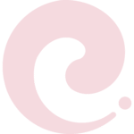 Inicio sin título 1 mesa de trabajo 1