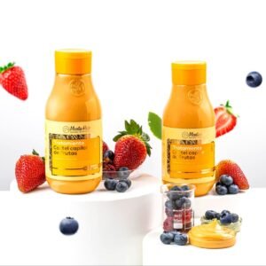 Inicio whatsapp image 2025 11 03 at 20.31.38