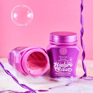 whatsapp image 2025 11 03 at 20.33.29