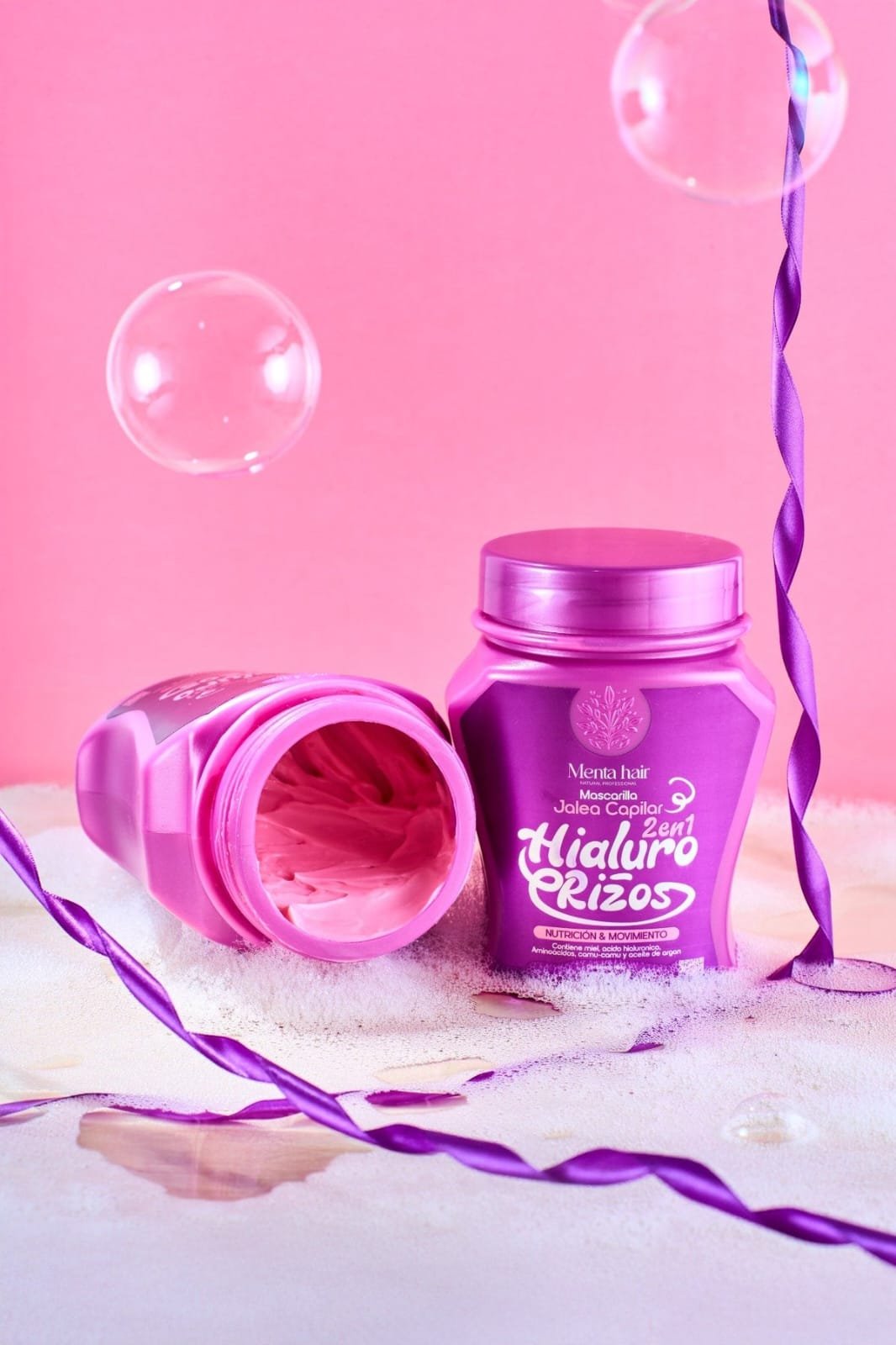 Inicio WhatsApp Image 2025 11 03 At 20.33.29