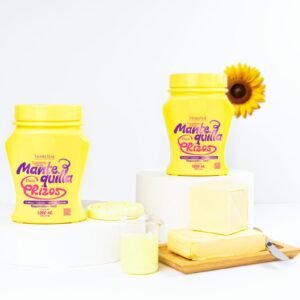 whatsapp image 2025 11 03 at 20.35.03