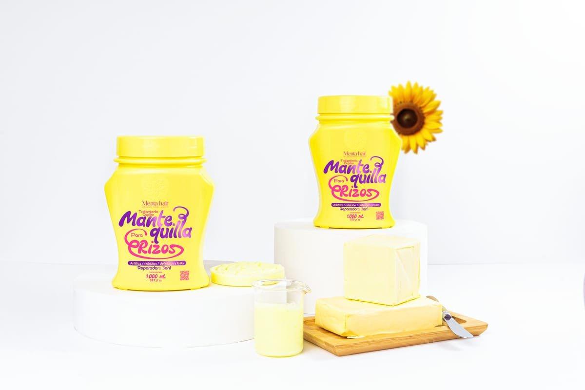 Inicio WhatsApp Image 2025 11 03 At 20.35.03