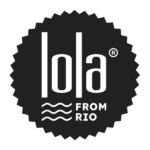 Inicio a474176e 4319 41af 8fc1 3ee699338d6f marca lola from rio carrossel