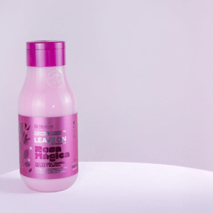 Inicio 🌹 leave on rosa mágica ✨