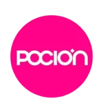 Inicio logopocion